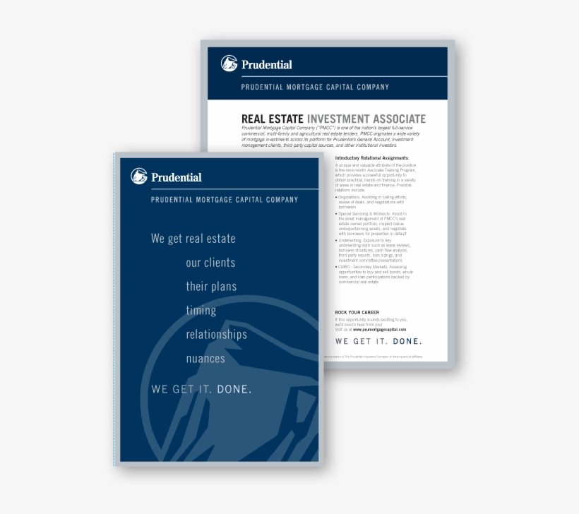 Work Mix Market Research • Advertising • Collateral - Brochure, transparent png download