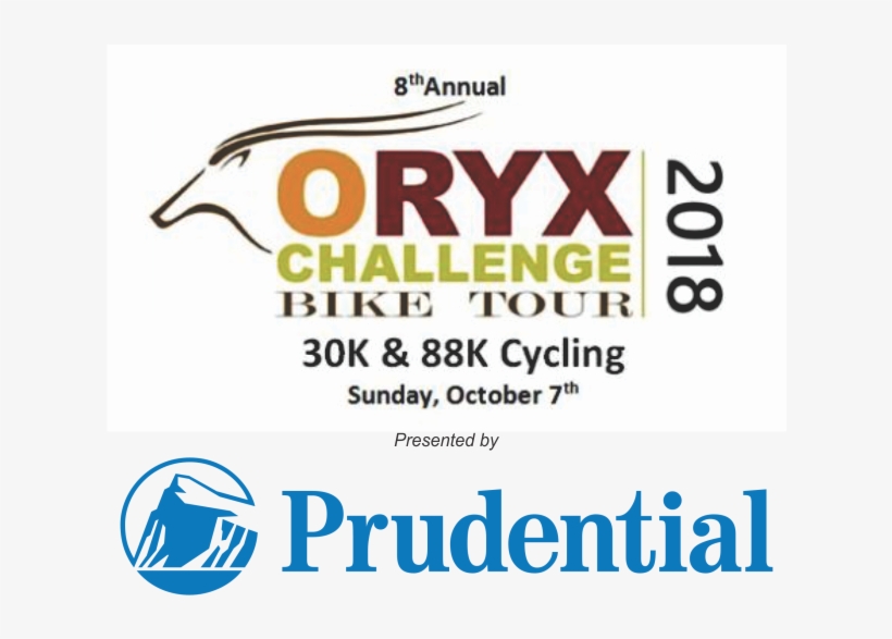 To View Routes Follow These Links - Family Circle Cup, transparent png download