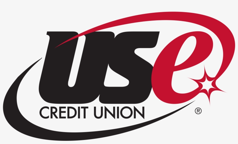 Usecu - Use Credit Union, transparent png download
