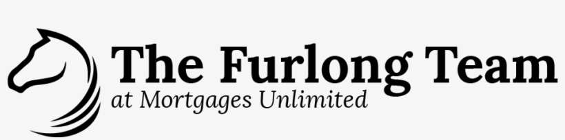 Steps We Took: A Teacher, transparent png download