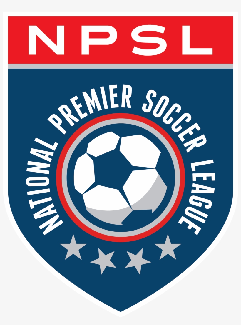 In 2016 The Little Rock Rangers Created A Men's Team - Rwanda National Soccer League Logo, transparent png download