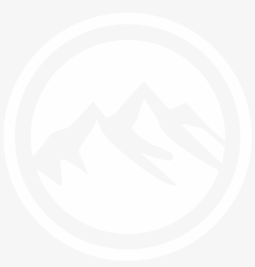 Ronnie Hillman - Circle, transparent png download