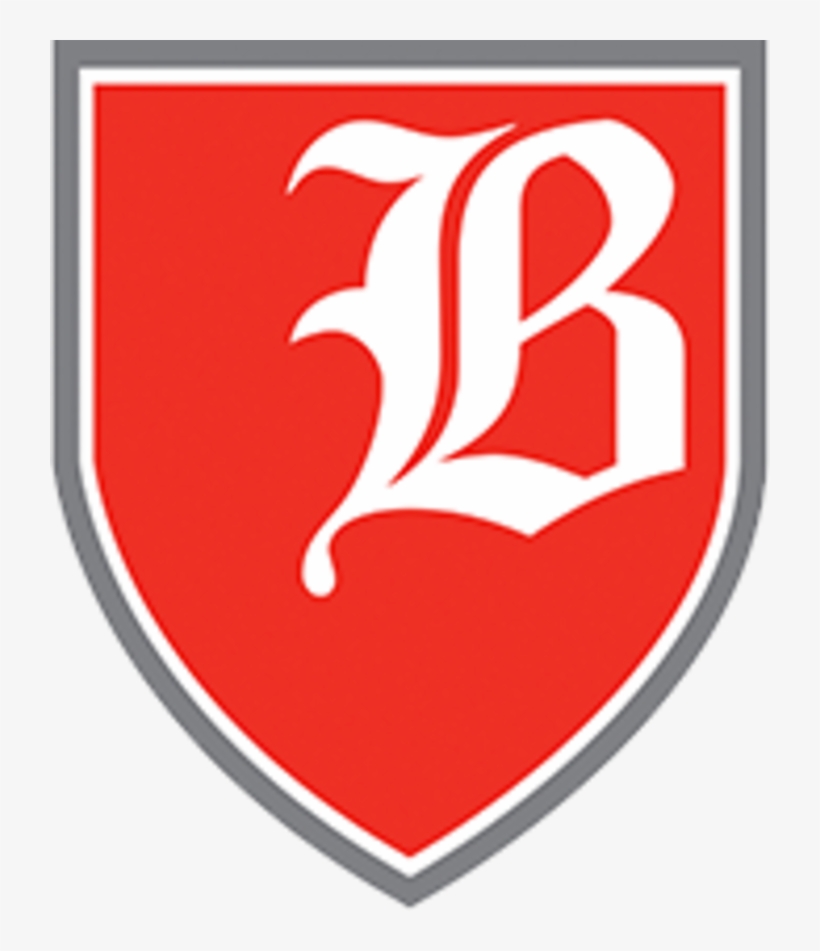 The Marist War Eagles Defeat The Baylor Red Raiders - Baylor School Red Raiders, transparent png download