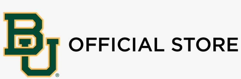 Baylor Bears, transparent png download