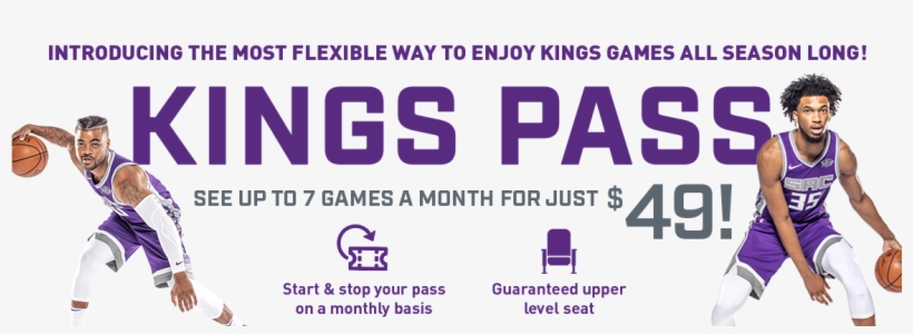 Sacramento Kings, transparent png download
