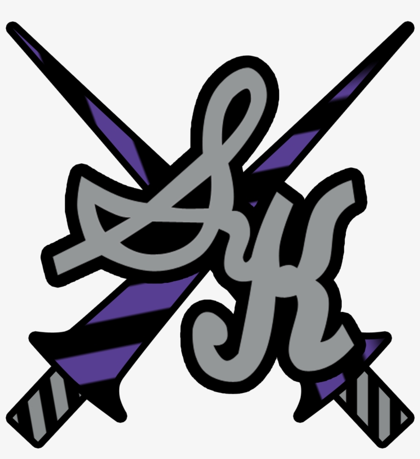 Qg4z0 - Sacramento Kings, transparent png download