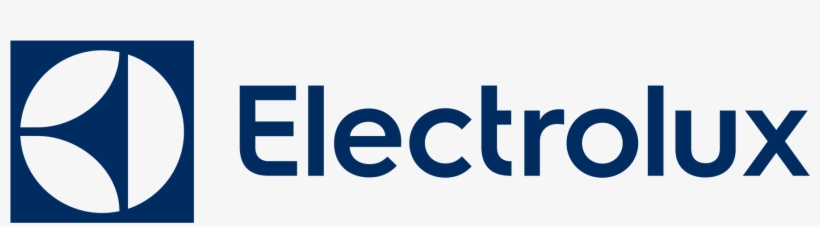 Electrolux Logo - Electrolux Brand, transparent png download