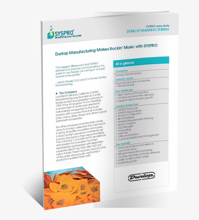 The Benefits - Flyer, transparent png download