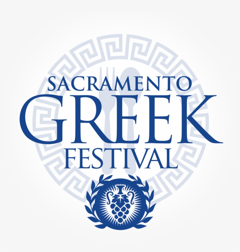 1 - Wood Creek Capital Management, transparent png download