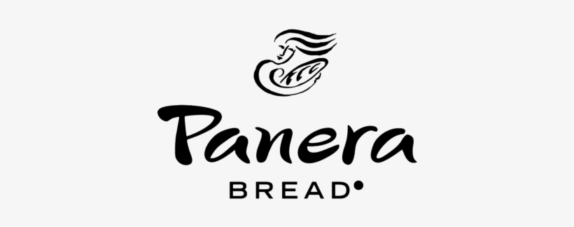 Our Premier Partners - Panera Bread Gift Card - Free Shipping, transparent png download