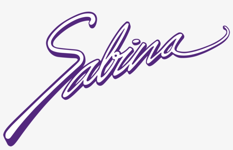 Sacramento Kings Logo Png - Sabina, transparent png download