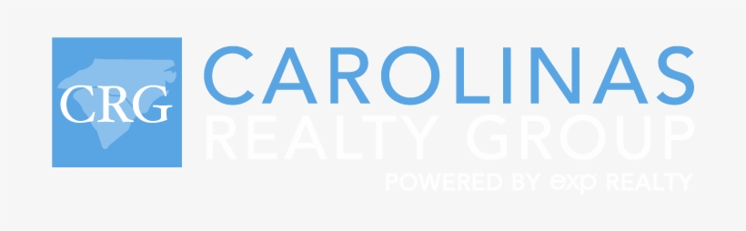 Carolinas - Realty Group - Carolinas Group At Exp Realty, transparent png download