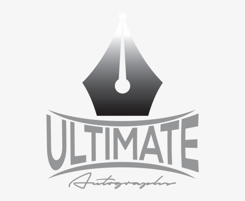 Want The Inside Scoop - Graphic Design, transparent png download