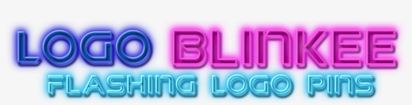 Sacramento Kings Custom Led Flashing Blinky Light Magnetic - Graphics, transparent png download