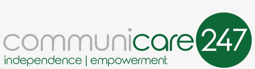 Lindsay Dunlop Liked This - Powered, transparent png download