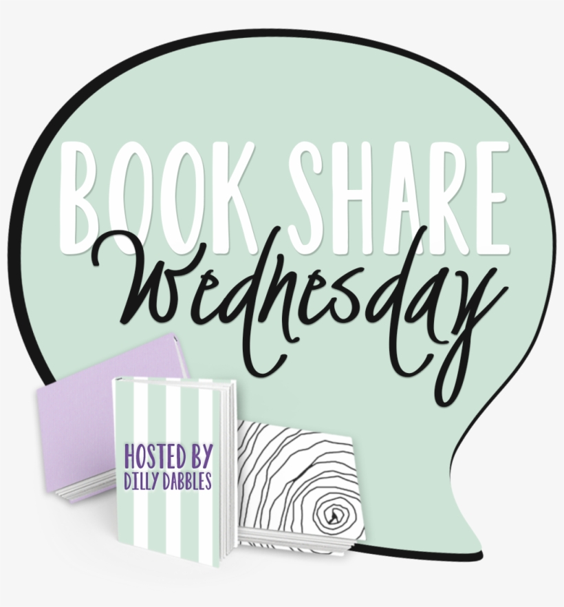 Thanks So Much To Melissa At Dilly Dabbles For This - Calligraphy, transparent png download