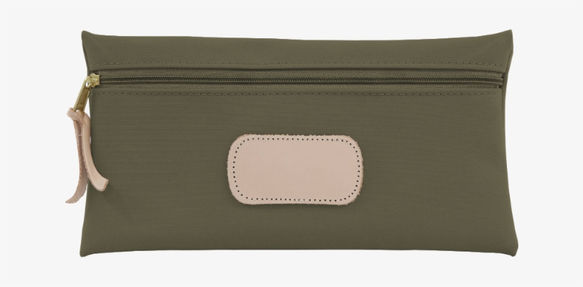 Jon Hart Purple Pouch, transparent png download