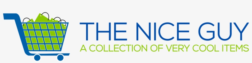 Star Wars The Force Awakens Millennium Falcon Serenity - Game Theory, transparent png download