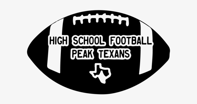 Hs Fb Champs Title Image - Ncaa Official Football, transparent png download