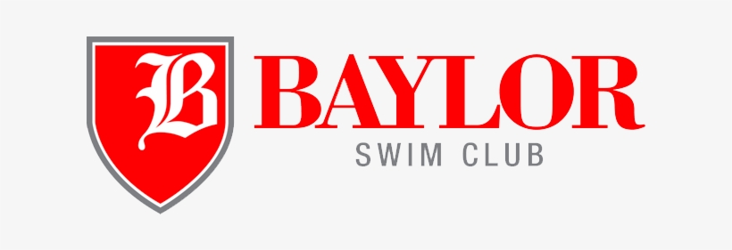 Logo Header Menu - Baylor School, transparent png download