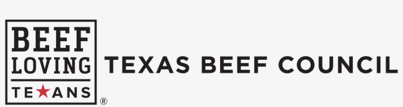 Chef De Partie - Texas, transparent png download