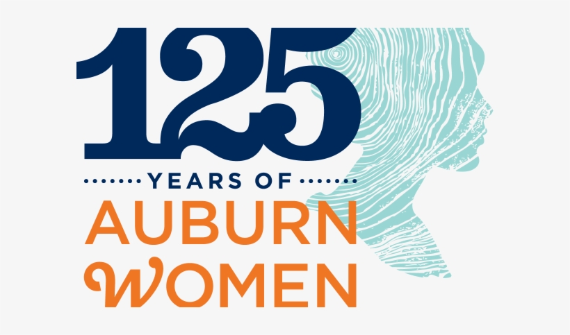 Celebrate American Business Women's Day And 125 Years - Poster, transparent png download