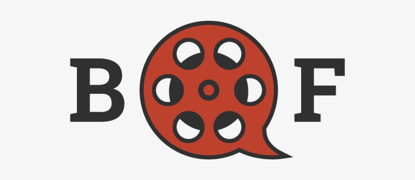 Barry Freeman Movie Rating Consultant Logo - The Post Cafe, transparent png download