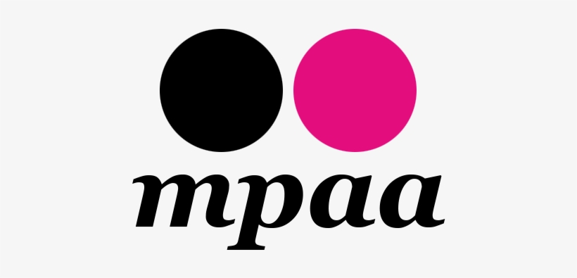 Circle, transparent png download