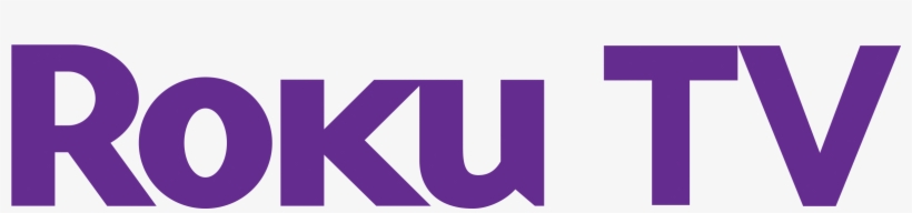 Roku Scout - Roku Express+ - 1080p - Wi-fi, transparent png download
