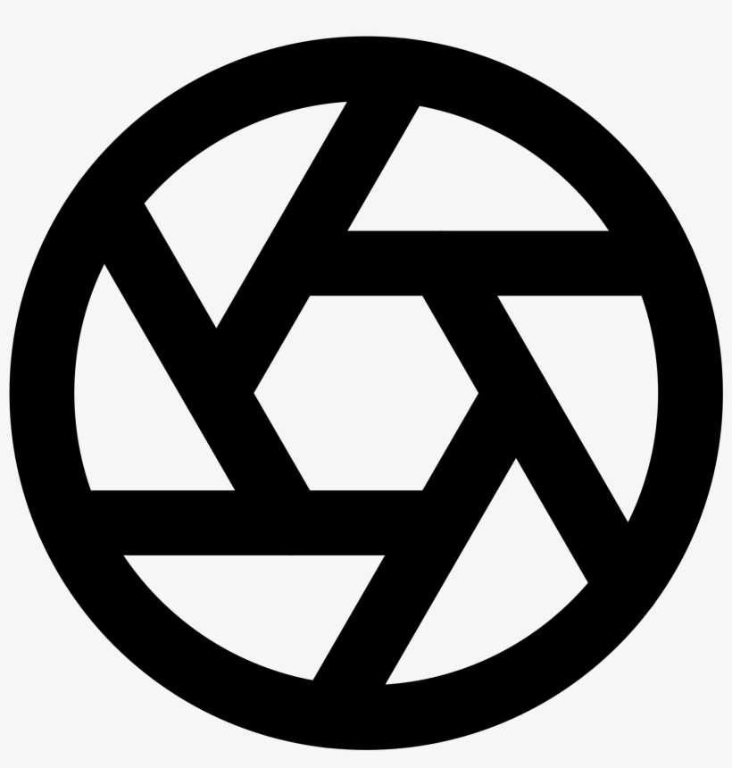 Biergarten Fort Collins, transparent png download