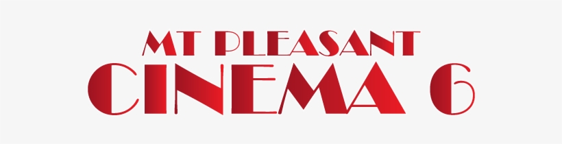 Mount Pleasant Cinema - Peccato Di Lola, transparent png download