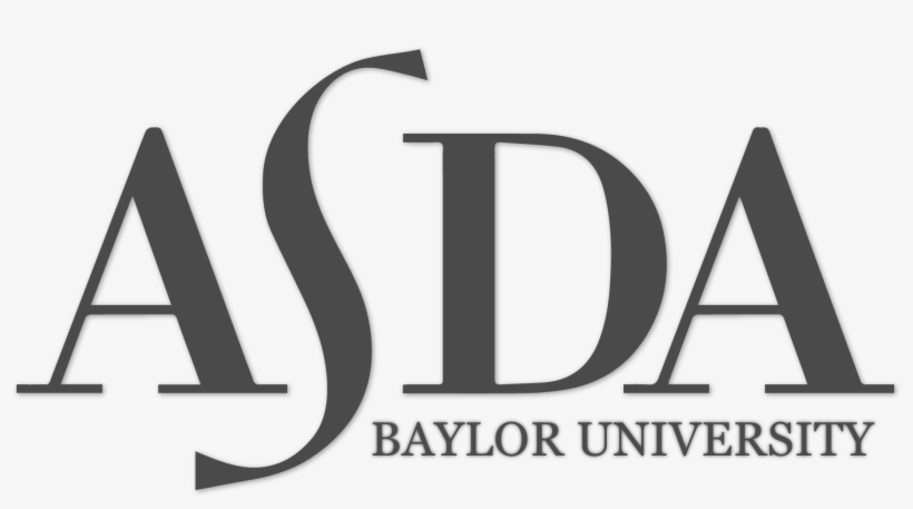 Buasda - Asda Dental, transparent png download