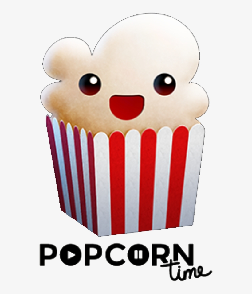 Mpaa Shuts Down Torrent Platforms, Including Popcorntime Popcorn Time