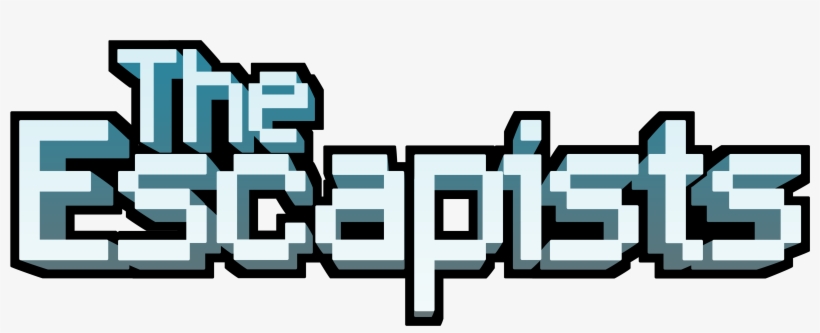 The Escapists The Walking Dead Gets Xbox One And Pc - Sold Out Sales & Marketing Ltd. The Escapists 2, transparent png download