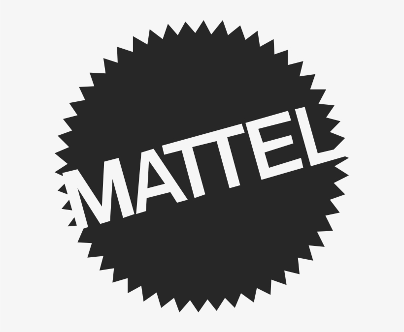 Mattel, The Toy Factory We Grew Up With - Disney (mattel) Disney High School Musical Troy, transparent png download