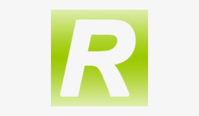 Alfred Therenamer - Sign, transparent png download