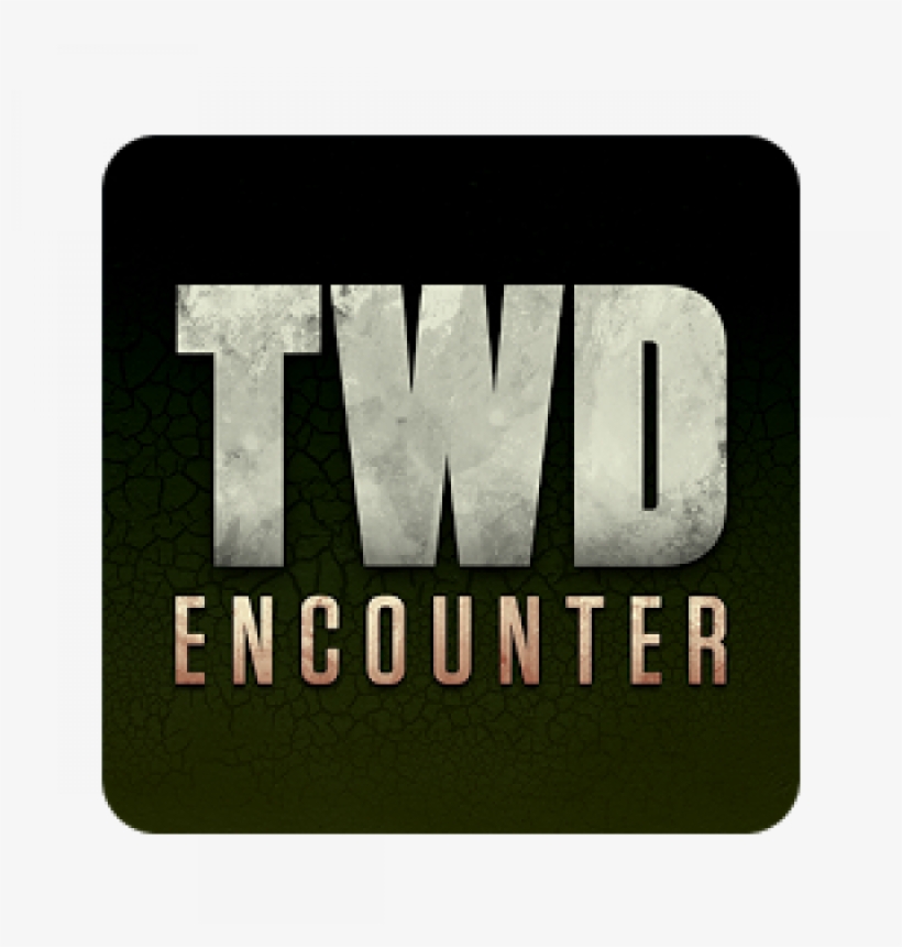 New Mobile Device For Walking Dead Fans Everywhere - The Walking Dead, transparent png download