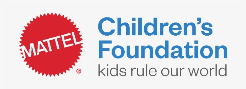 Mattell - Children's Services Council Of Broward County, transparent png download