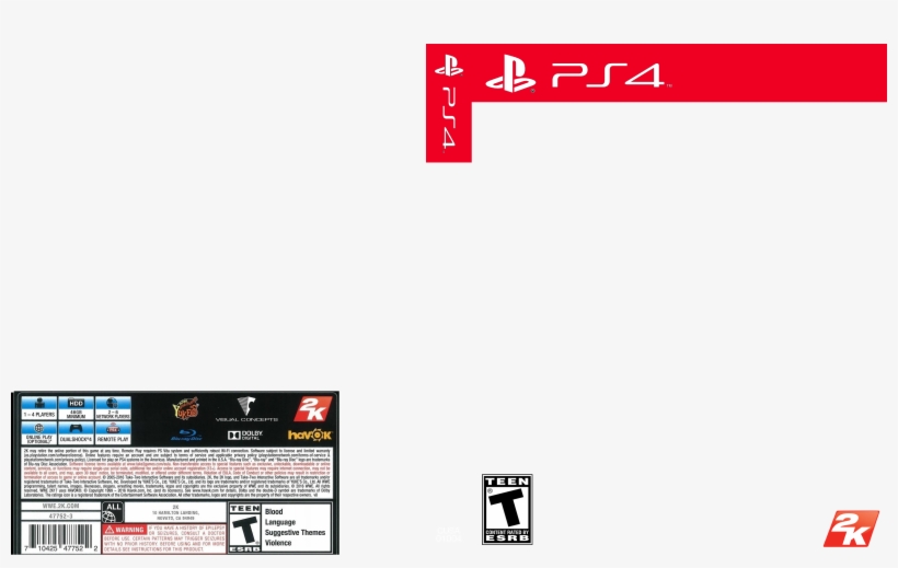 6dkpape - Infamous Second Collector Edition, transparent png download