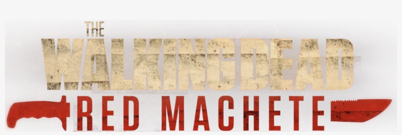 Avi Youabian, transparent png download