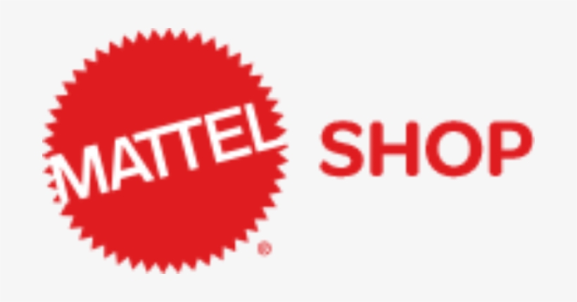 whbm promo code may 2019