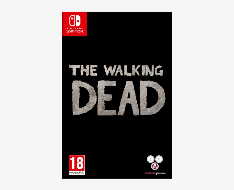 Еру цфддлштп вуфв нинтендо свитч. Deadswitch 2. Deadswitch 3. Deadswitch 2. Deadswitch играть.