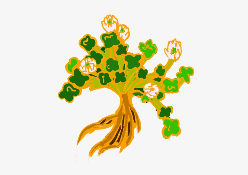 9 - Illustration, transparent png download