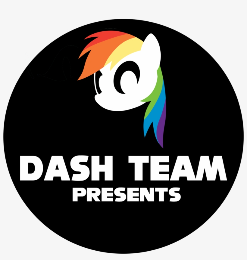 Absurd Res, Artist - Sonic Team, transparent png download