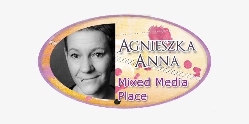 Nasze Prace Są Bardzo Podobne, Ale Myślę, Że Każda - Label, transparent png download