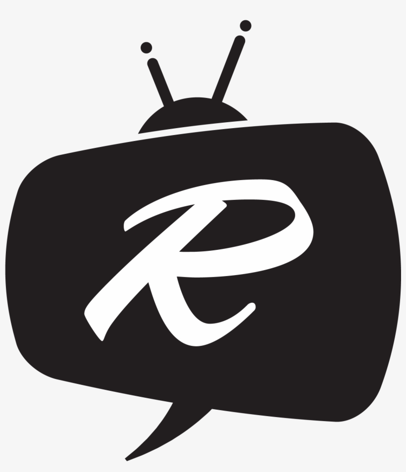 Speaking Of The Dead, Star Trek And Ecce 2018 Redux - Illustration, transparent png download