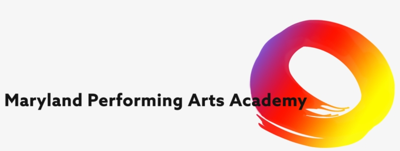 E- - Circle, transparent png download