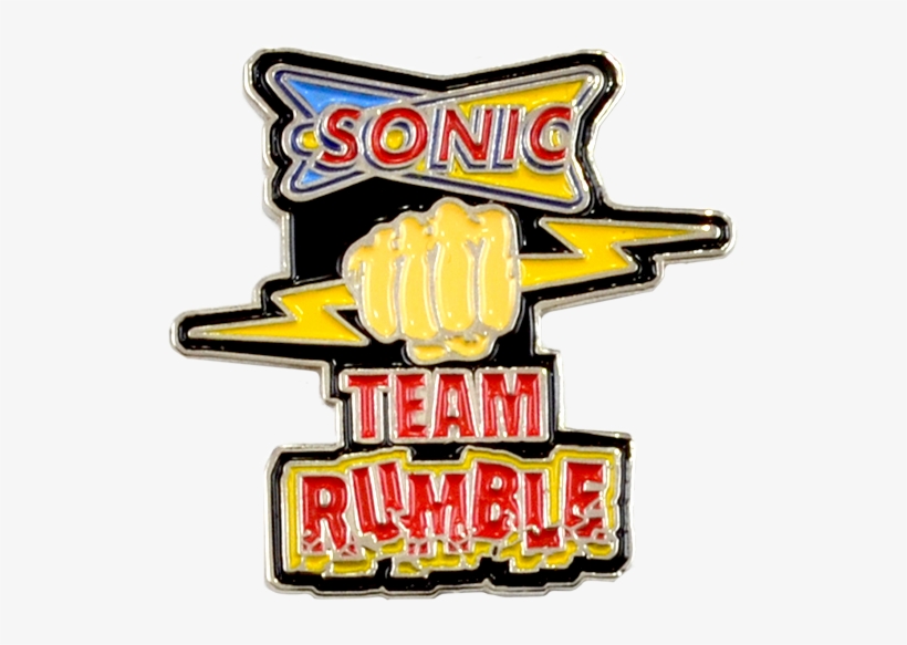 Share - Emblem, transparent png download