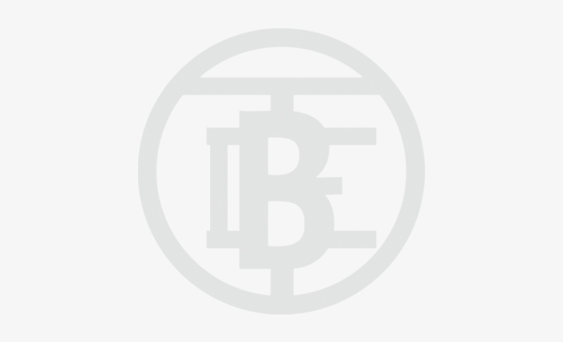 Curtis Johnson Films - Atari Teenage Riot Logo, transparent png download