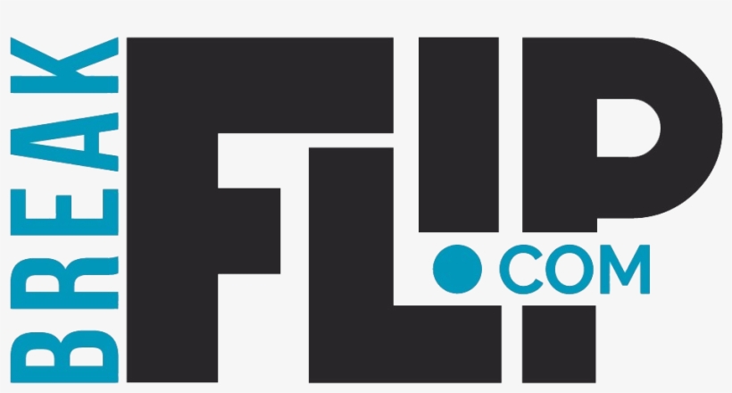 Astuces Pour Gagner En Battle Royale - Video Game, transparent png download